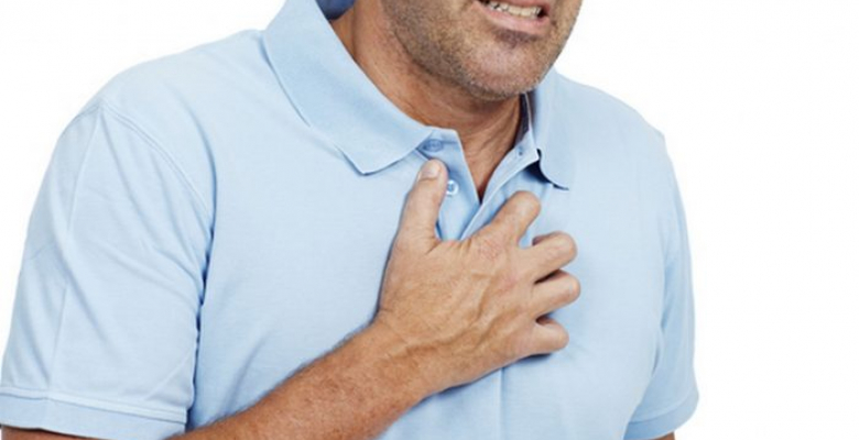 man-with-chest-pains