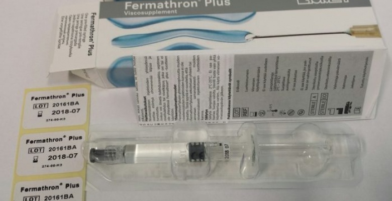 fermathron-with-uk-1